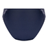 Andrea Brazilian, Blue
