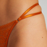 Vera Thong, Orange