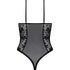Coco Body, Black