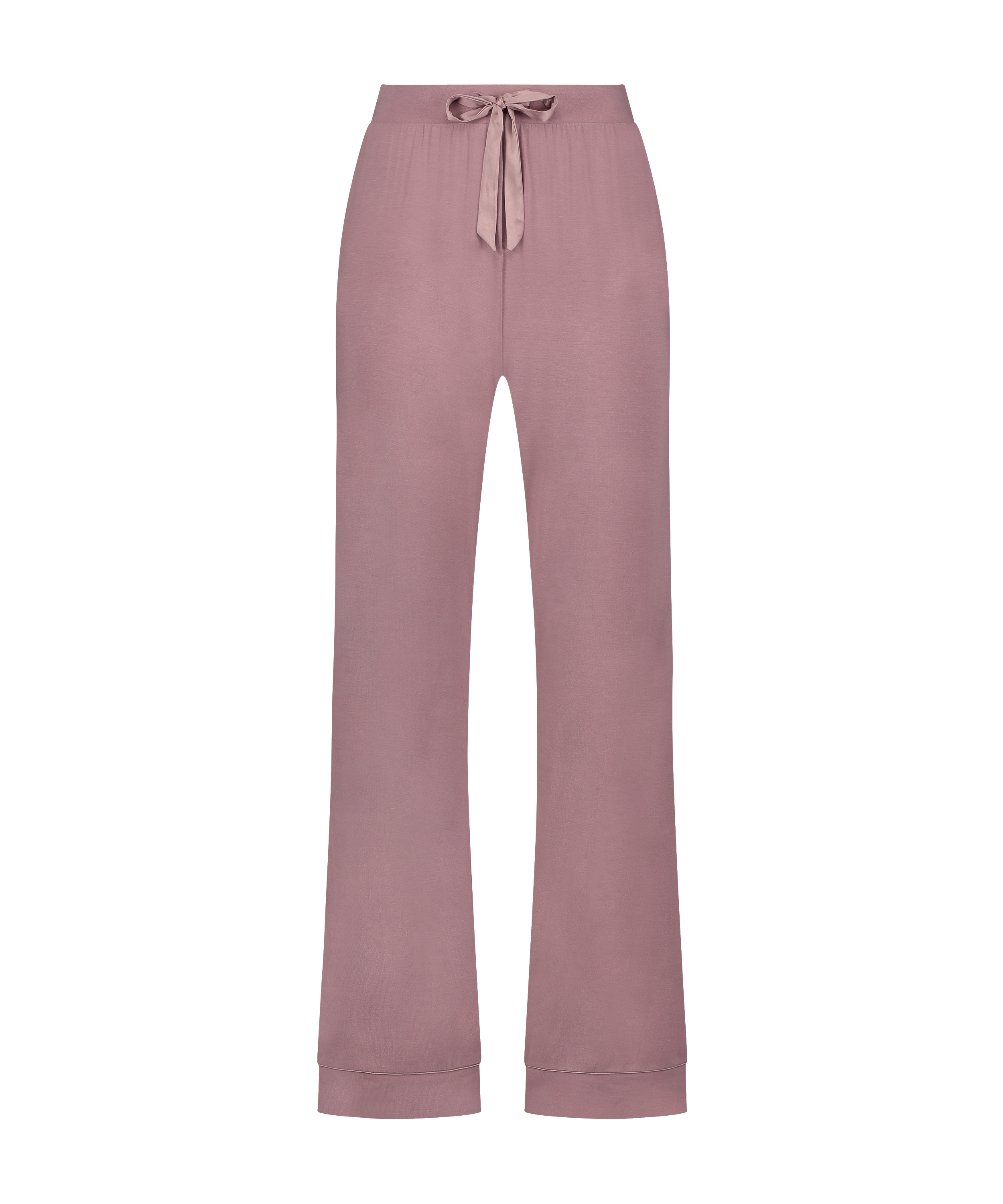Essential Jersey Pants, Pink, main