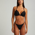 Lorena Thong, Black