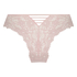 Celia Brazilian, Pink