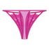 Tanga Maxime, Pink