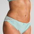 Sophie Knickers, Blue