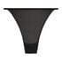 Kaiden High Leg Brazilian, Black