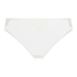 Isabella Brazilian, White