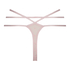 Melda thong, Pink