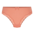 Lola Brazilian, Pink