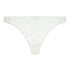 Sully Thong, Green