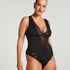 Remi Body, Black