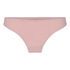 Thong Renee, Pink