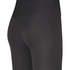 HKMX The Balance Short, Gray