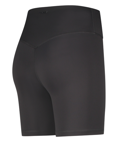 HKMX The Balance Short, Gray