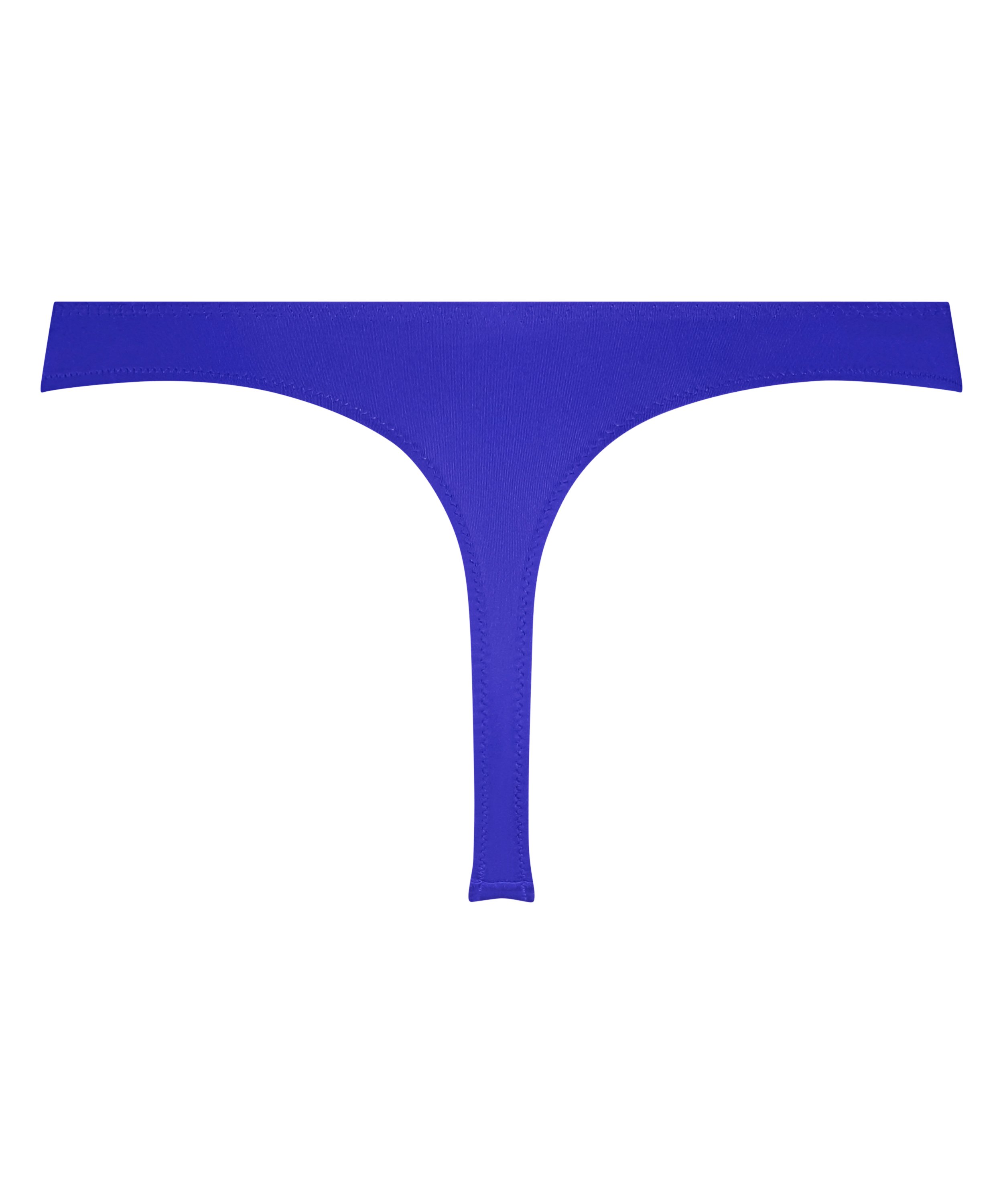 Marine Thong, Blue, main