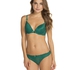 Maya Thong, Green