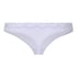 Lola Thong, Purple