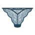 Isabelle Thong, Blue