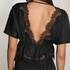 Butterfly Top Legacy, Black