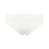 Georgia Cotton Brazilian, White
