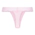 Hatti Thong, Pink