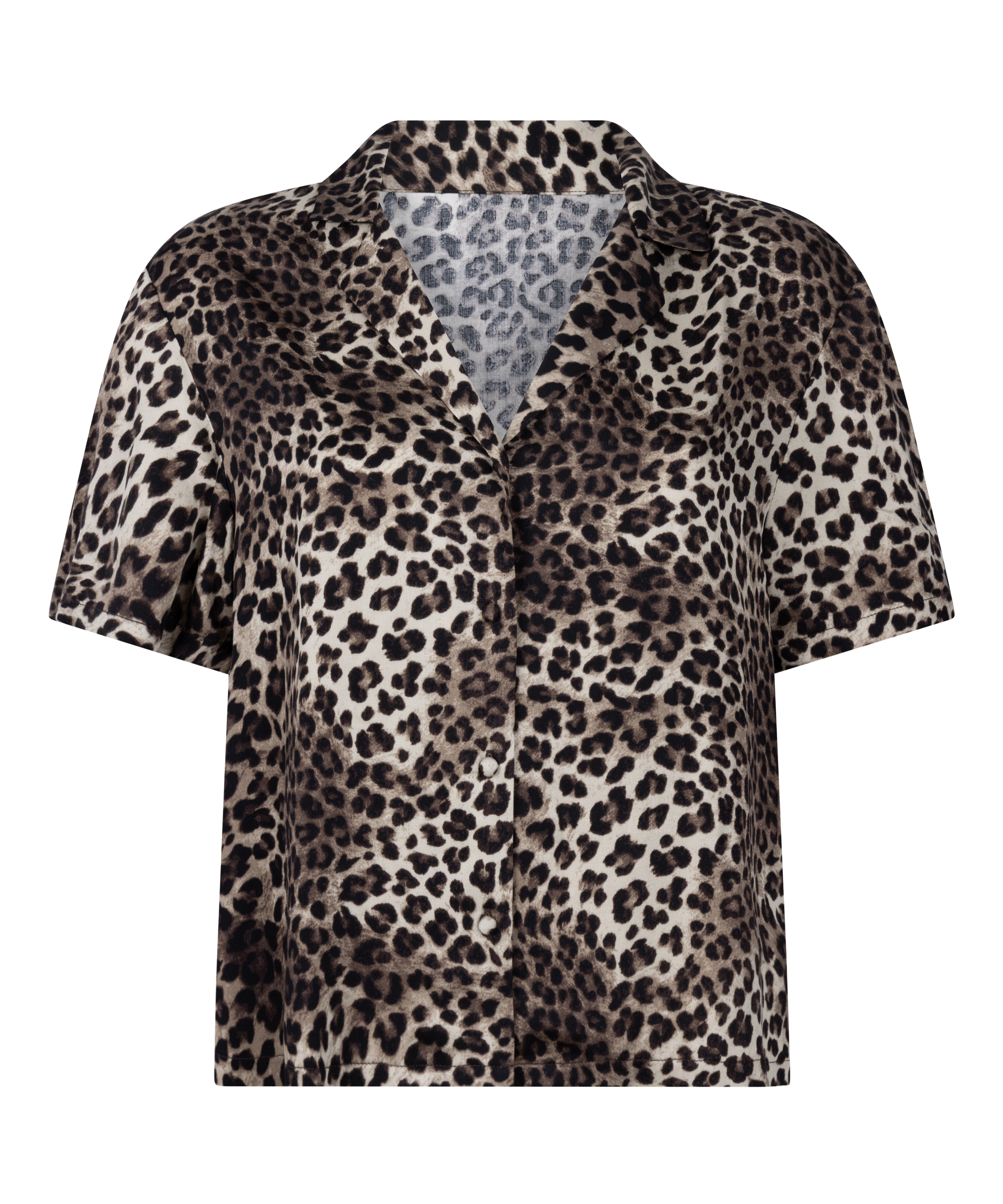 Satin Jacket, Black, main