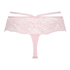Francesa Boxerthong, Pink