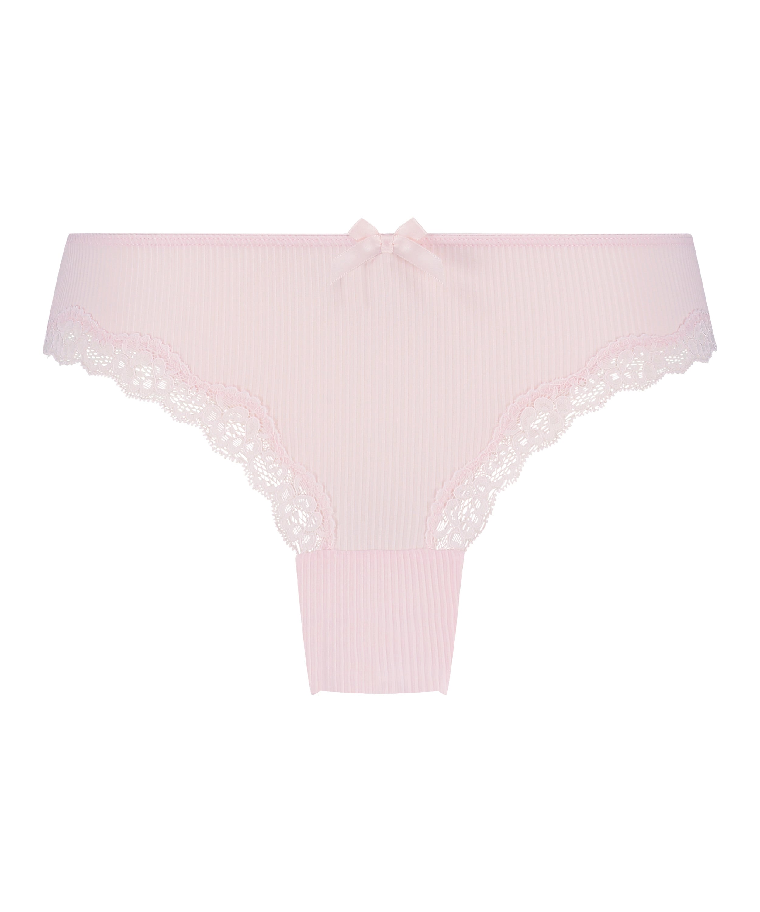 Lola Brazilian, Pink, main