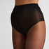 Tights 15 Denier Core Control, Black