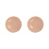 Silicone nipple covers, Beige