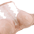 Sher Padded Underwired Bra, Pink