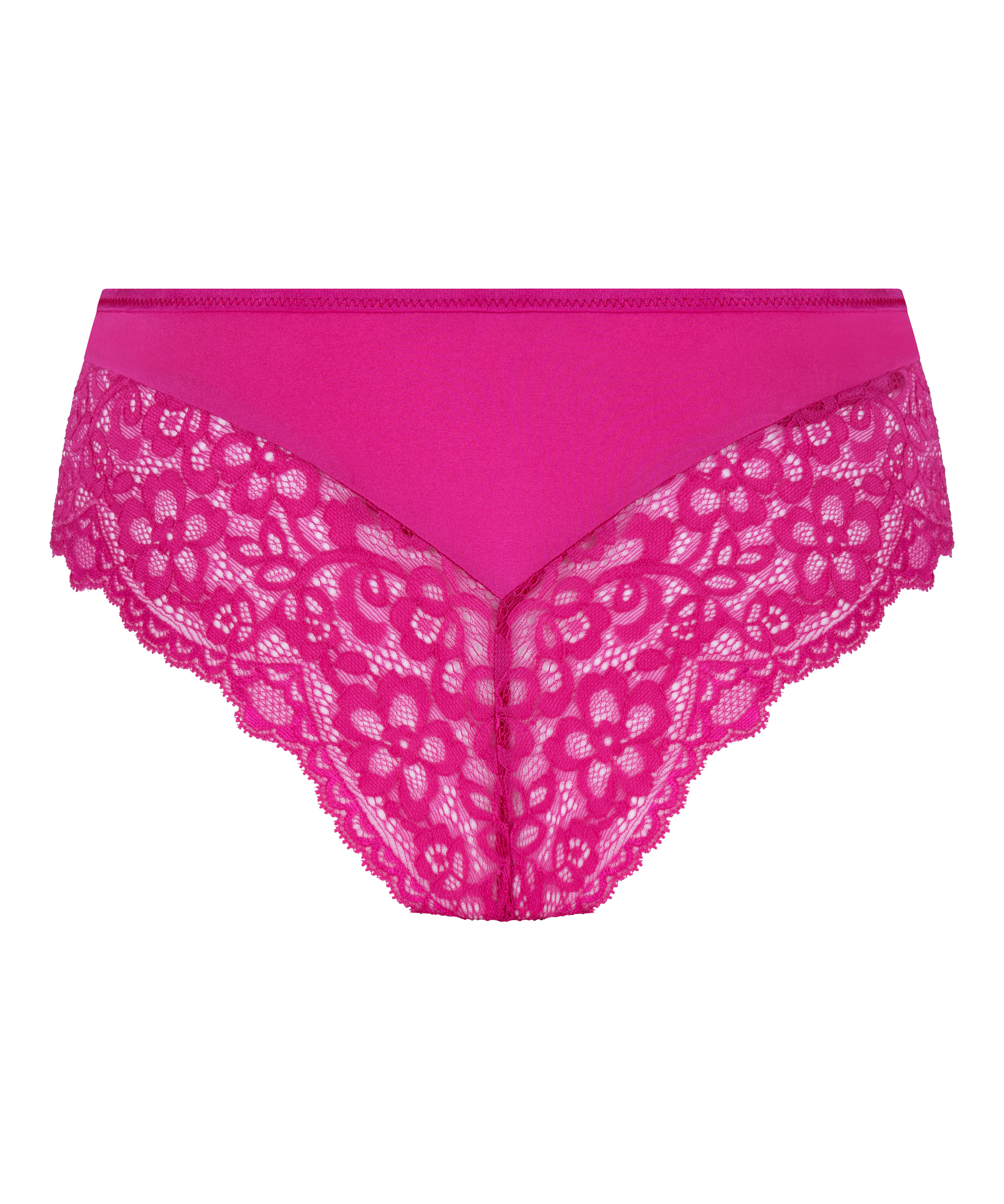 Brazilian Marine, Pink, main