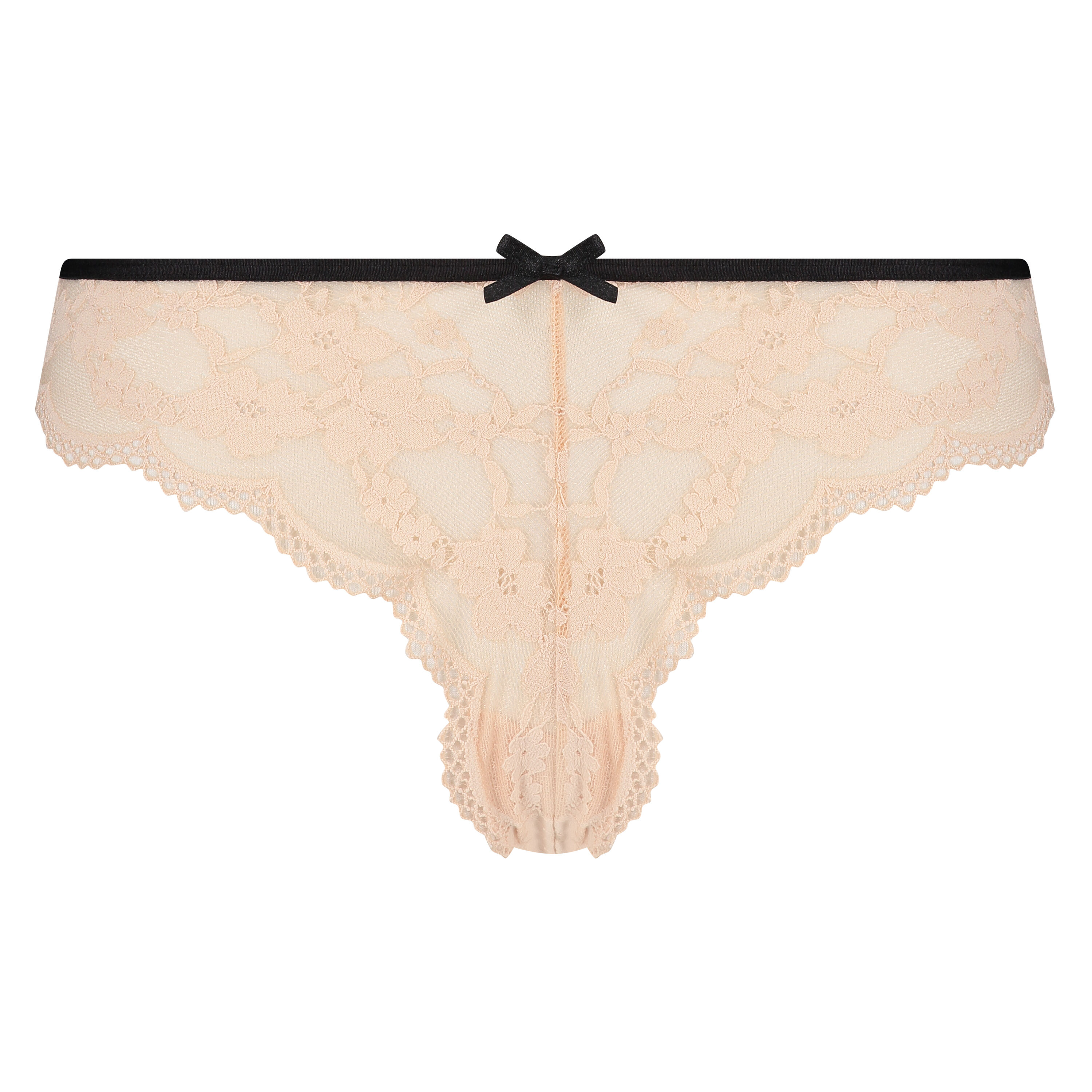 Iman Brazilian - Brazilian Panties - Hunkemöller
