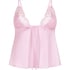 Cami Cordelie, Pink