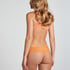 Francesa Boxerthong, Orange