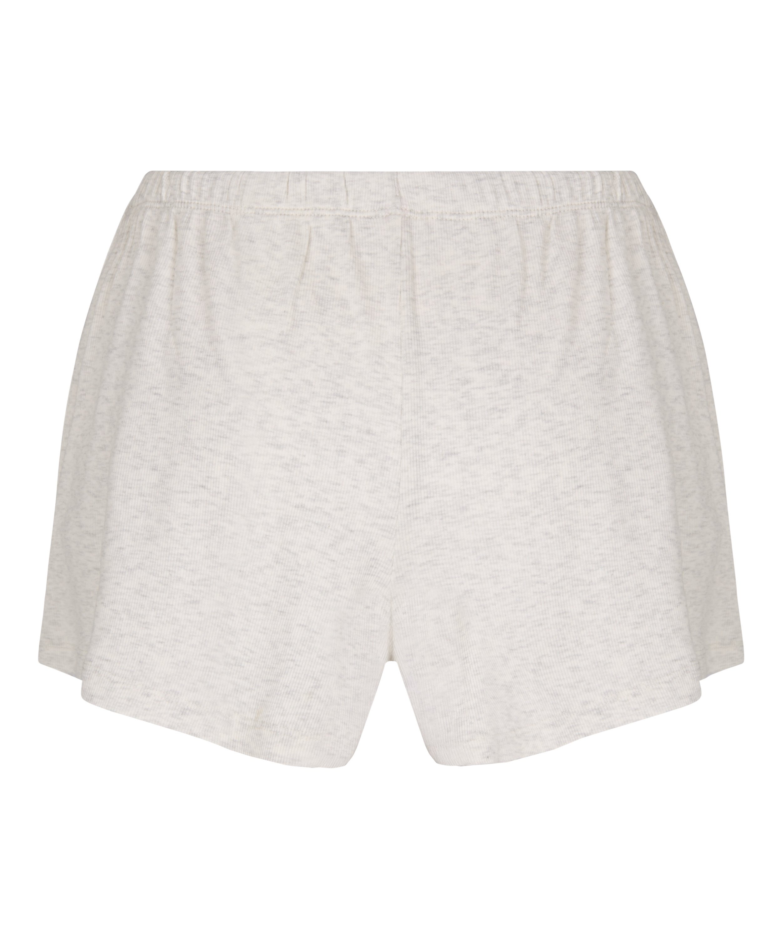 Lounge Short, Gray, main