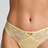 Liloye Cheekini, Yellow