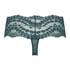 Daisy thong boxers, Blue