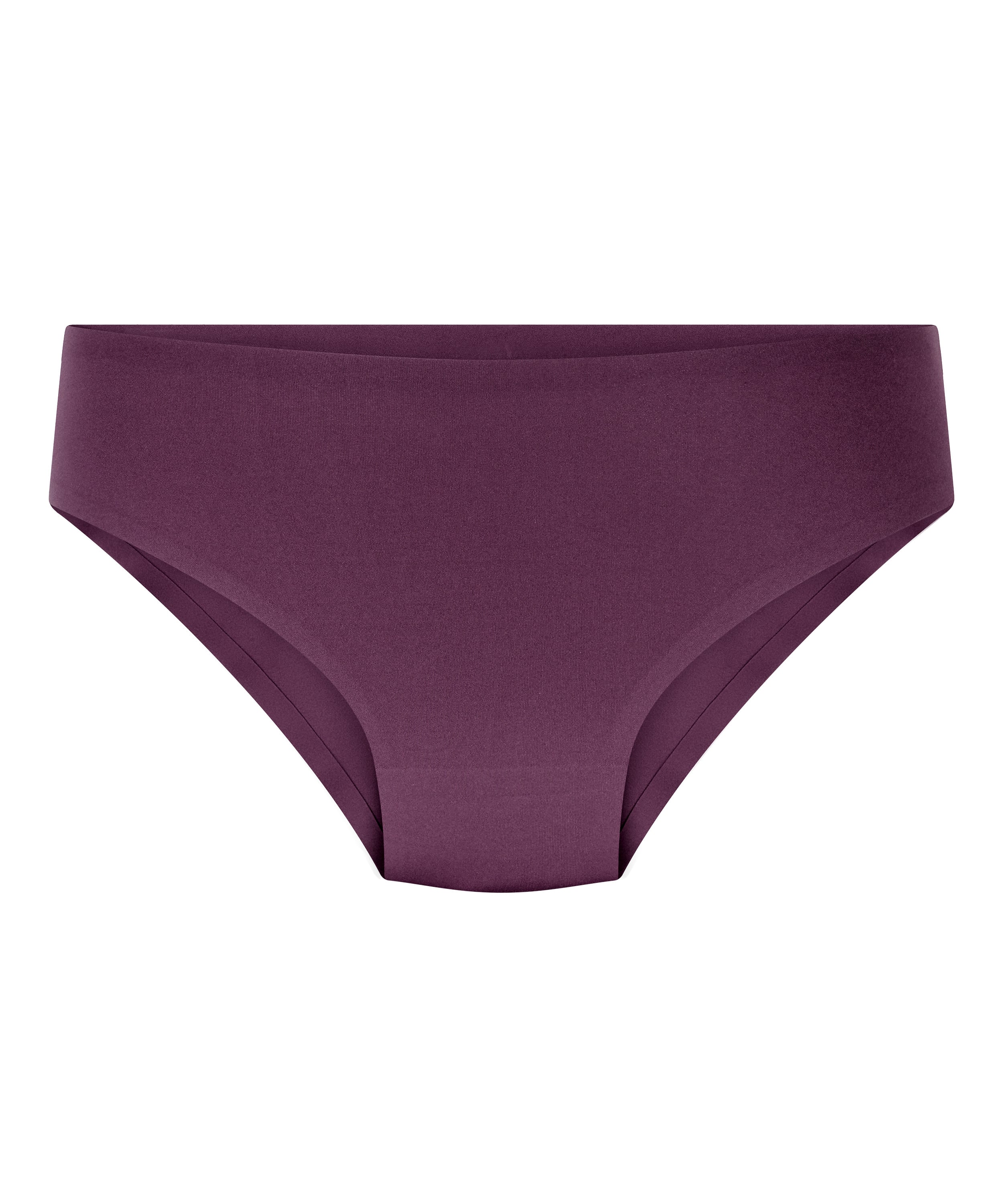 Super Comfort Brazilian, Purple, main