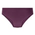 Super Comfort Brazilian, Purple