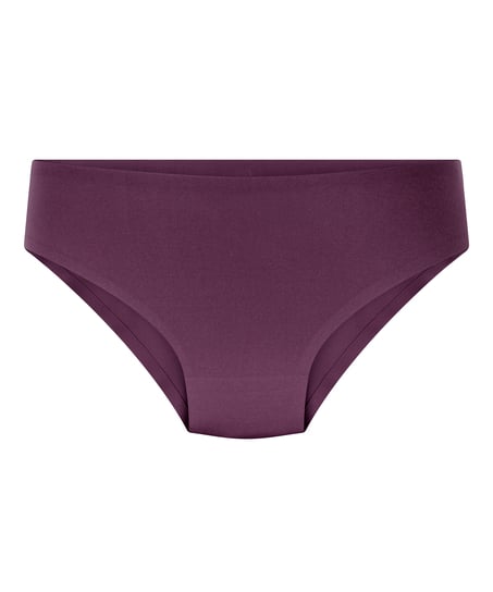 Super Comfort Brazilian, Purple