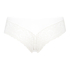 Maya Brazilian, White