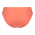 Diva knickers, Pink