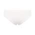 Georgia Cotton Brazilian, White