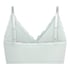 Lola Bralette, Green
