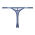 Lotta Thong, Blue