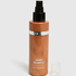 Body Bronzer, Brown
