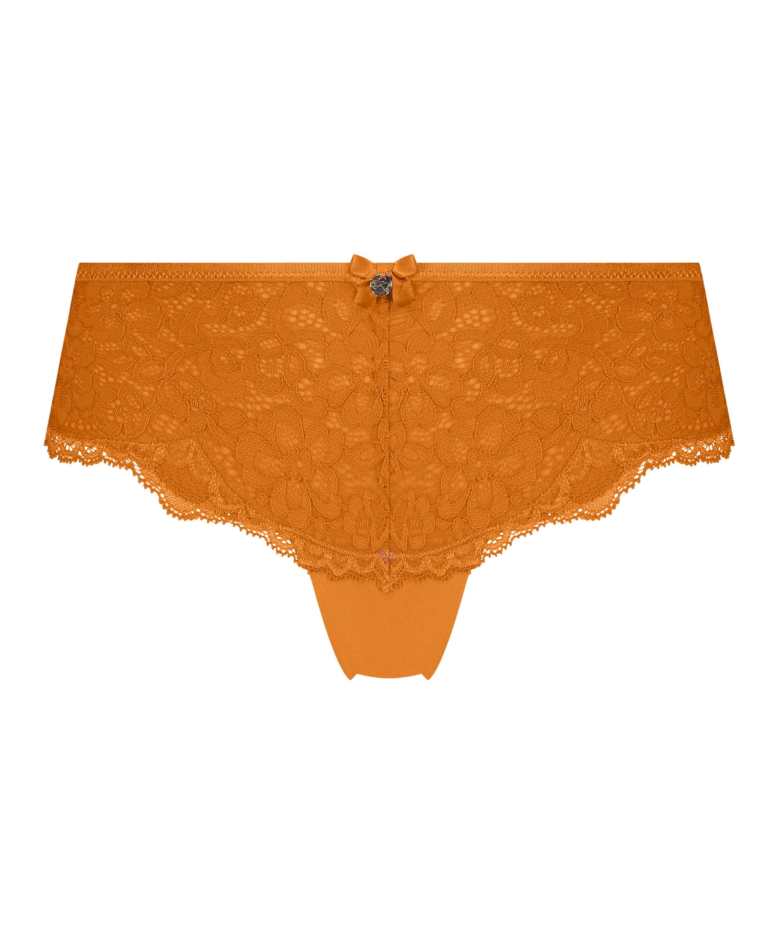 Marine Brazilian, Orange, main