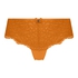 Marine Brazilian, Orange