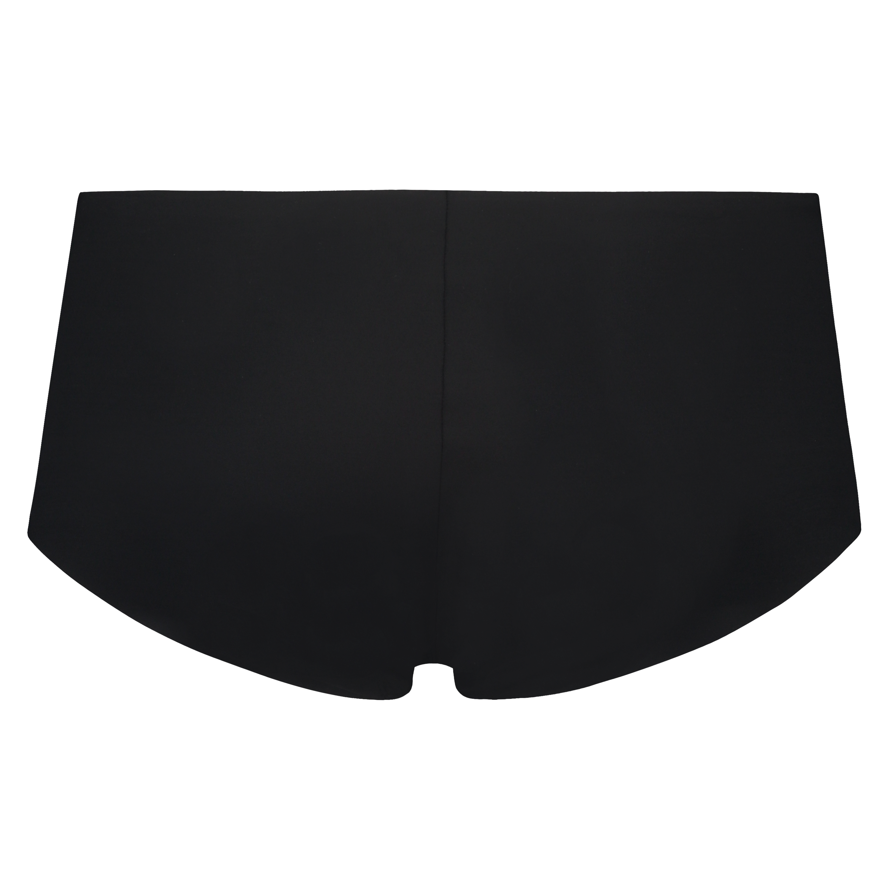 Invisible Shorts, Black, main