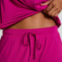 Essential Jersey Short, Pink